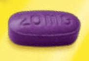 i&x27;m 20. . M 20 purple pill